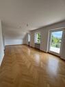 Foto - Helle 3-Zimmer-Wohnung mit großem Balkon in Westbevern-Vadrup