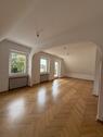 Foto - Etagenwohnung zur Miete in Telgte