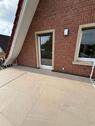 Foto - Etagenwohnung in Telgte