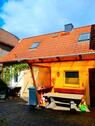 Foto - Einfamilienhaus zum Kaufen in Südharz