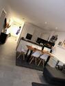 Foto - Moderne 4Zimmer Whg mit Garten und traumhafter Küche
