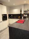 Foto - Etagenwohnung in Weikersheim