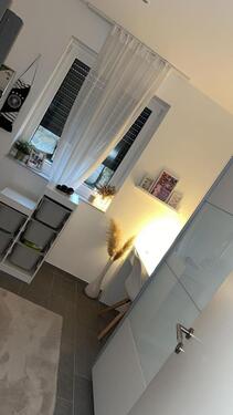 Foto - Etagenwohnung in Weikersheim zur Miete