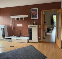Wohnung in Homberg Ohm - 810,00 EUR Kaltmiete, in Homberg (Ohm) (PLZ: 35315)