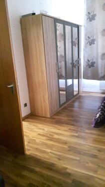 Foto - schöne 6 Zimmer Wohnung 140 qm ab sofort Herne mitte