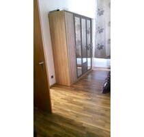 schöne 6 Zimmer Wohnung 140 qm ab sofort Herne mitte