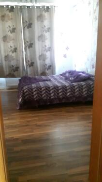 Foto - Etagenwohnung zur Miete in Herne