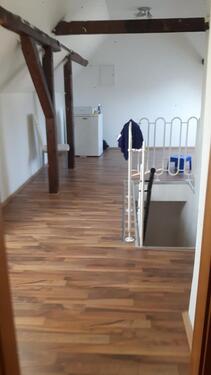 Foto - Etagenwohnung in Herne zur Miete