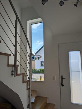 Foto - Etagenwohnung in Arzfeld