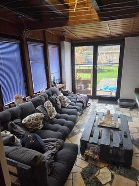 Foto - Etagenwohnung in Simbach am Inn