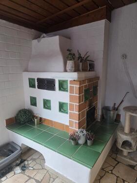 Foto - Etagenwohnung in Simbach am Inn zur Miete