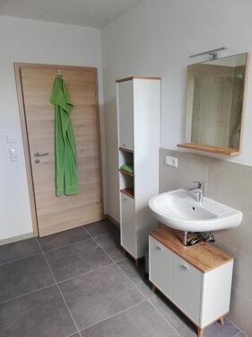 Foto - andere in Unterthingau