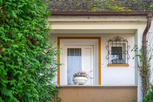 Foto - Einfamilienhaus in March