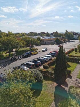 Foto - Etagenwohnung in Dresden