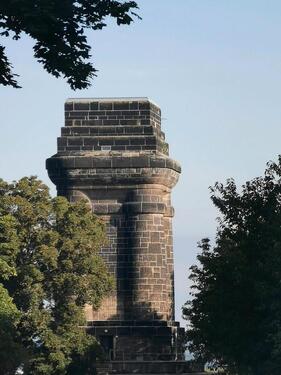 Foto - Etagenwohnung in Dresden zum Kaufen