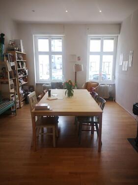 Foto - andere in Berlin