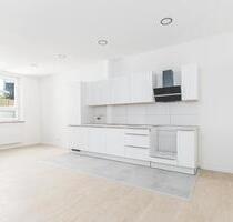 Exklusive 3-Zi-Whg mit 61 m² in Aichtal-Aich in 2021 modernisiert