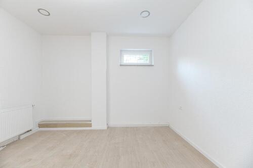 Foto - Etagenwohnung zum Kaufen in Aichtal