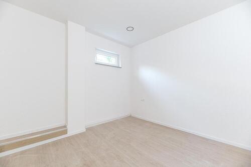 Foto - Etagenwohnung in Aichtal