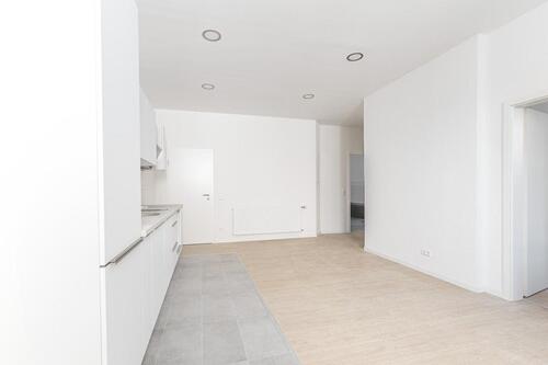 Foto - Etagenwohnung in Aichtal zum Kaufen