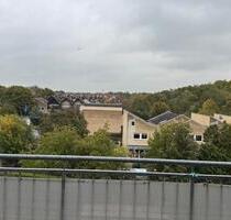 2 12 Zimmer mit grossem Balkon - 820,00 EUR Kaltmiete, ca.  70,00 m² in Herne (PLZ: 44629) Baukau