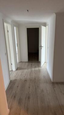 Foto - 2 Zimmer Etagenwohnung zur Miete in Herne