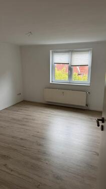 Foto - 2 Zimmer Etagenwohnung in Herne