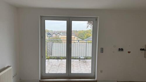 Foto - Etagenwohnung in Herne zur Miete