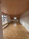 Foto - 4 Zimmer Etagenwohnung zur Miete in Michelstadt