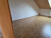 Foto - Etagenwohnung in Michelstadt zur Miete