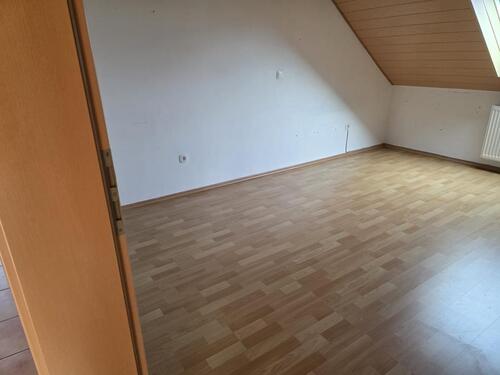 Foto - Etagenwohnung in Michelstadt zur Miete
