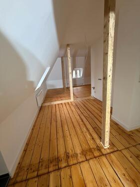 Foto - 1 Zimmer Etagenwohnung in Schwerte