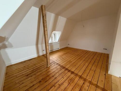 Foto - Etagenwohnung in Schwerte zur Miete