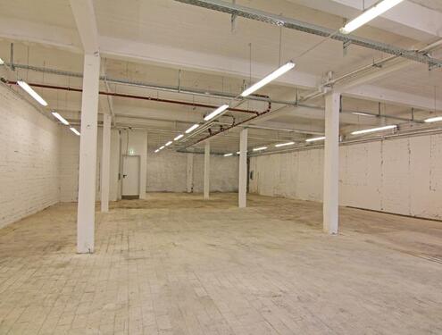 Foto - andere zur Miete in Köln