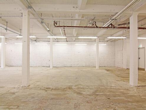 Foto - andere in Köln