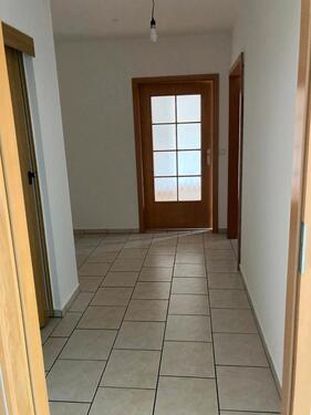 Foto - 1 Zimmer Etagenwohnung in Ludwigslust