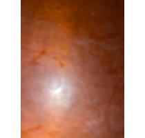 Zu vermieten 4 Zimmer Küche Neunkirchen ab sofort 100 m²