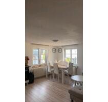 2 ZK. In Krumbach - 750,00&nbsp;EUR Kaltmiete, ca.&nbsp; 42,00&nbsp;m&sup2; in Krumbach (Schwaben) (PLZ: 86381)