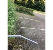 Stellplatz Dußlinger Str. 35 - 25,00&nbsp;EUR Miete, in Nagold (PLZ: 72202)