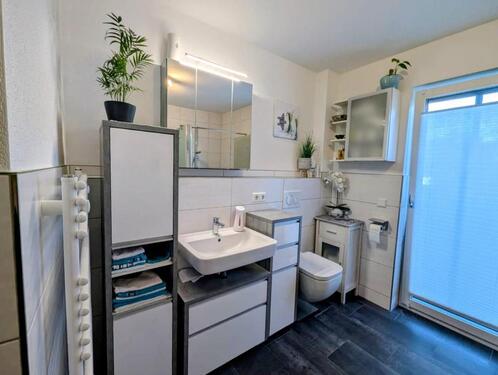 Foto - Etagenwohnung in Ingolstadt zum Kaufen