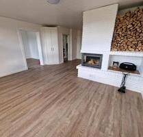 3,5 Zimmer Maisonette Wohnung im schönen Mündelheim - Duisburg Huckingen