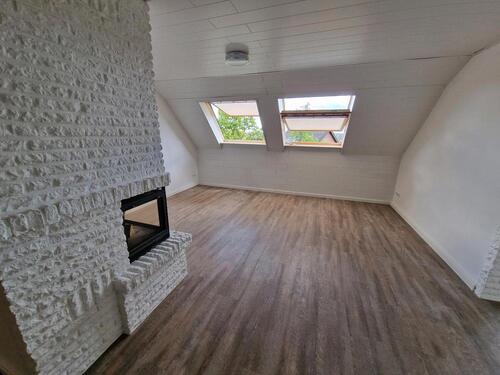 Foto - 3.5 Zimmer Maisonettenwohnung zur Miete in Duisburg