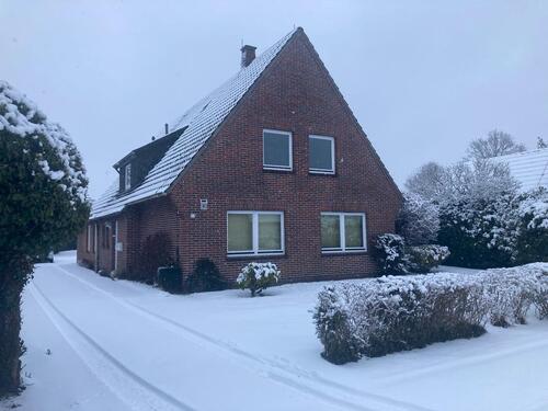 Foto - 2 - Familienhaus in Metjendorf - 309.000,00&nbsp;EUR Kaufpreis, ca.&nbsp; 192,00&nbsp;m&sup2;