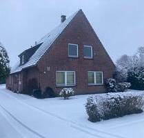 2 - Familienhaus in Metjendorf - 309.000,00&nbsp;EUR Kaufpreis, ca.&nbsp; 192,00&nbsp;m&sup2; in Oldenburg (PLZ: 26121) Ziegelhof