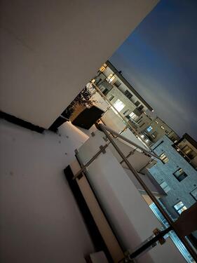 Foto - Penthouse Wohnung 80qm in Oberzier Neubau