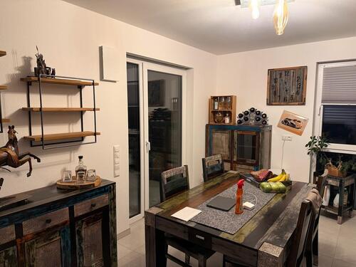 Foto - 2 Zimmer Einfamilienhaus zur Miete in Düren