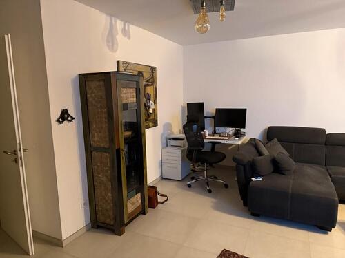 Foto - 2 Zimmer Einfamilienhaus in Düren