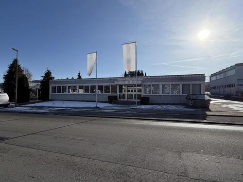 Foto - andere in Villingen-Schwenningen