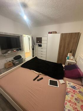Foto - Wohnung in knielingen 850€ warm