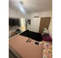 Wohnung in knielingen 850€ warm - Karlsruhe